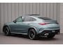 Mercedes-Benz GLC Coupe 400e AMG 4-Matic | 381PK | Head-up | Burmester | Memory | Distronic+ | Leder | Pano | Digital-light | 2025.