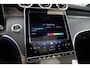Mercedes-Benz GLC Coupe 400e AMG 4-Matic | 381PK | Head-up | Burmester | Memory | Distronic+ | Leder | Pano | Digital-light | 2025.