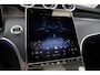 Mercedes-Benz GLC Coupe 400e AMG 4-Matic | 381PK | Head-up | Burmester | Memory | Distronic+ | Leder | Pano | Digital-light | 2025.