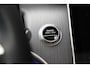 Mercedes-Benz GLC Coupe 400e AMG 4-Matic | 381PK | Head-up | Burmester | Memory | Distronic+ | Leder | Pano | Digital-light | 2025.