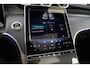 Mercedes-Benz GLC Coupe 400e AMG 4-Matic | 381PK | Head-up | Burmester | Memory | Distronic+ | Leder | Pano | Digital-light | 2025.