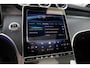 Mercedes-Benz GLC Coupe 400e AMG 4-Matic | 381PK | Head-up | Burmester | Memory | Distronic+ | Leder | Pano | Digital-light | 2025.