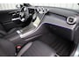 Mercedes-Benz GLC Coupe 400e AMG 4-Matic | 381PK | Head-up | Burmester | Memory | Distronic+ | Leder | Pano | Digital-light | 2025.
