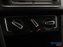 Volkswagen Polo 1.2 TSI Highline | PDC | Cruise | 16inch | 5-deurs
