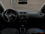 Volkswagen Polo 1.2 TSI Highline | PDC | Cruise | 16inch | 5-deurs