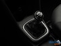 Volkswagen Polo 1.2 TSI Highline | PDC | Cruise | 16inch | 5-deurs