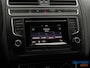 Volkswagen Polo 1.2 TSI Highline | PDC | Cruise | 16inch | 5-deurs