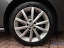 Volkswagen Polo 1.2 TSI Highline | PDC | Cruise | 16inch | 5-deurs