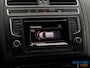 Volkswagen Polo 1.2 TSI Highline | PDC | Cruise | 16inch | 5-deurs