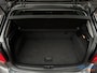 Volkswagen Polo 1.2 TSI Highline | PDC | Cruise | 16inch | 5-deurs