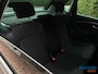 Volkswagen Polo 1.2 TSI Highline | PDC | Cruise | 16inch | 5-deurs