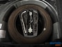 Volkswagen Polo 1.2 TSI Highline | PDC | Cruise | 16inch | 5-deurs