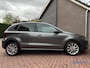 Volkswagen Polo 1.2 TSI Highline | PDC | Cruise | 16inch | 5-deurs