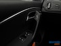 Volkswagen Polo 1.2 TSI Highline | PDC | Cruise | 16inch | 5-deurs