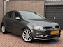 Volkswagen Polo 1.2 TSI Highline | PDC | Cruise | 16inch | 5-deurs