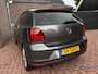 Volkswagen Polo 1.2 TSI Highline | PDC | Cruise | 16inch | 5-deurs