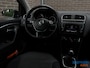 Volkswagen Polo 1.2 TSI Highline | PDC | Cruise | 16inch | 5-deurs