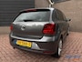 Volkswagen Polo 1.2 TSI Highline | PDC | Cruise | 16inch | 5-deurs