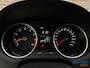 Volkswagen Polo 1.2 TSI Highline | PDC | Cruise | 16inch | 5-deurs