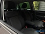 Volkswagen Polo 1.2 TSI Highline | PDC | Cruise | 16inch | 5-deurs