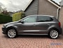 Volkswagen Polo 1.2 TSI Highline | PDC | Cruise | 16inch | 5-deurs