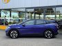 Volkswagen ID.4 Pro 77kWh -SOH 90% - trekhaak org - stoelverwarming - adap cruise