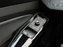 Volkswagen ID.4 Pro 77kWh -SOH 90% - trekhaak org - stoelverwarming - adap cruise