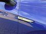 Volkswagen ID.4 Pro 77kWh -SOH 90% - trekhaak org - stoelverwarming - adap cruise