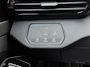 Volkswagen ID.4 Pro 77kWh -SOH 90% - trekhaak org - stoelverwarming - adap cruise