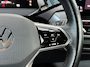 Volkswagen ID.4 Pro 77kWh -SOH 90% - trekhaak org - stoelverwarming - adap cruise