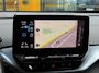 Volkswagen ID.4 Pro 77kWh -SOH 90% - trekhaak org - stoelverwarming - adap cruise