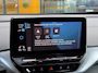 Volkswagen ID.4 Pro 77kWh -SOH 90% - trekhaak org - stoelverwarming - adap cruise
