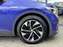 Volkswagen ID.4 Pro 77kWh -SOH 90% - trekhaak org - stoelverwarming - adap cruise