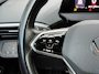 Volkswagen ID.4 Pro 77kWh -SOH 90% - trekhaak org - stoelverwarming - adap cruise