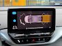 Volkswagen ID.4 Pro 77kWh -SOH 90% - trekhaak org - stoelverwarming - adap cruise