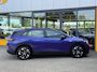 Volkswagen ID.4 Pro 77kWh -SOH 90% - trekhaak org - stoelverwarming - adap cruise