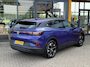 Volkswagen ID.4 Pro 77kWh -SOH 90% - trekhaak org - stoelverwarming - adap cruise
