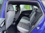 Volkswagen ID.4 Pro 77kWh -SOH 90% - trekhaak org - stoelverwarming - adap cruise