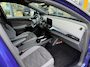 Volkswagen ID.4 Pro 77kWh -SOH 90% - trekhaak org - stoelverwarming - adap cruise