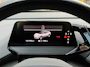 Volkswagen ID.4 Pro 77kWh -SOH 90% - trekhaak org - stoelverwarming - adap cruise