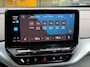 Volkswagen ID.4 Pro 77kWh -SOH 90% - trekhaak org - stoelverwarming - adap cruise