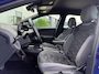 Volkswagen ID.4 Pro 77kWh -SOH 90% - trekhaak org - stoelverwarming - adap cruise