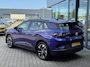 Volkswagen ID.4 Pro 77kWh -SOH 90% - trekhaak org - stoelverwarming - adap cruise