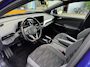 Volkswagen ID.4 Pro 77kWh -SOH 90% - trekhaak org - stoelverwarming - adap cruise