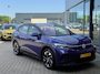 Volkswagen ID.4 Pro 77kWh -SOH 90% - trekhaak org - stoelverwarming - adap cruise