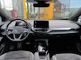 Volkswagen ID.4 Pro 77kWh -SOH 90% - trekhaak org - stoelverwarming - adap cruise