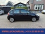 Citroën C3 1.0 VTi Attraction Airco NIEUWE APK!