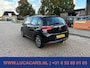 Citroën C3 1.0 VTi Attraction Airco NIEUWE APK!