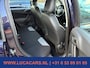 Citroën C3 1.0 VTi Attraction Airco NIEUWE APK!