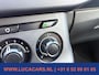 Citroën C3 1.0 VTi Attraction Airco NIEUWE APK!